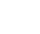 生成PDF報(bào)告